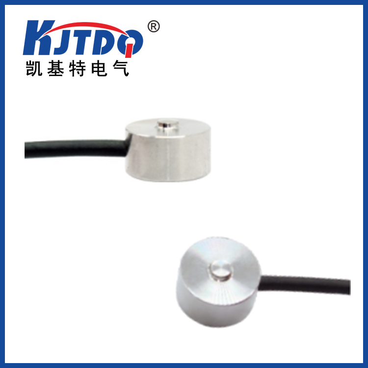 微型称重传感器KJT-HWY-1101